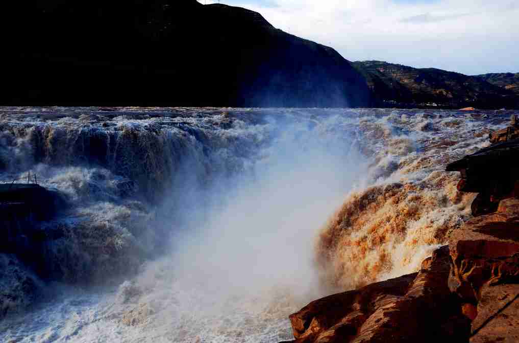 上海公司旅游_上海预订公司旅游