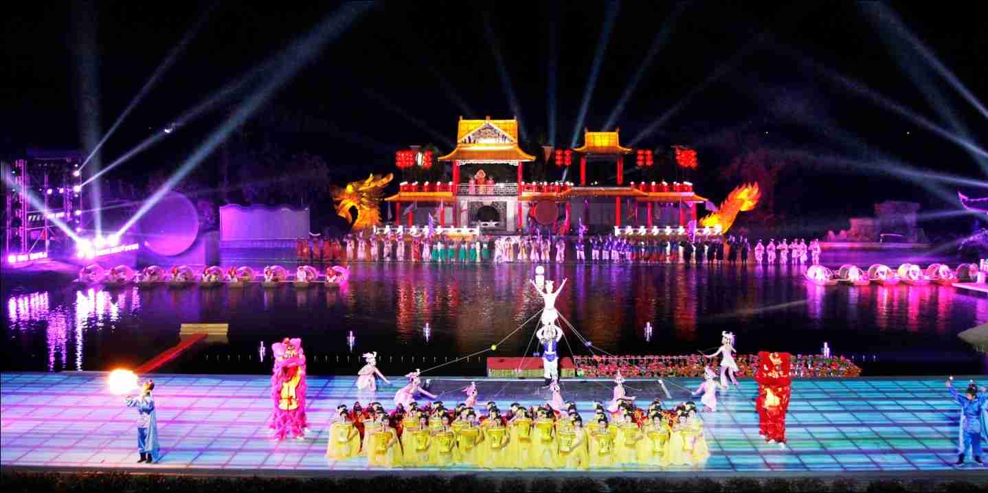 夜 古筝独奏 渔舟唱晚 小提琴协奏 梁祝 二胡独奏 二泉映月 古琴曲 高