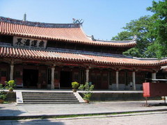 开元寺1
