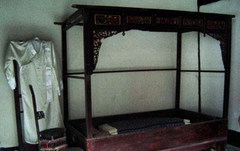李白故里风景名胜区图片