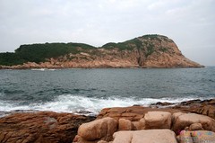 浅水湾图片
