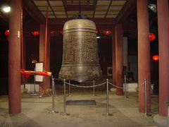马家堡图片