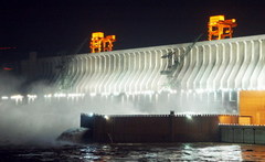 dam4