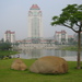 厦门大学