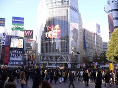 涩谷 涩谷2