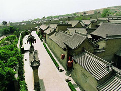 wangjia
