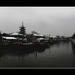 寒山寺