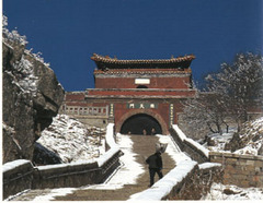 nan2