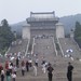 中山陵