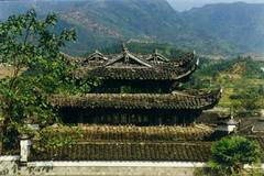 文昌阁图片