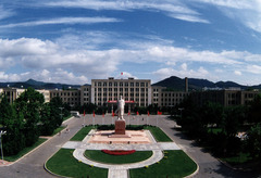 大连理工大学 大连理工大学1