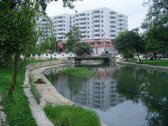 贵州大学图片