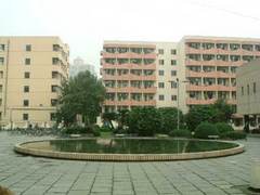 四川大学3