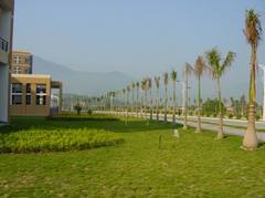 福州大学 福州大学3