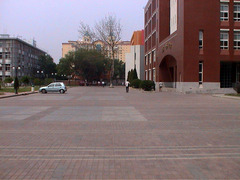 天津医科大学图片