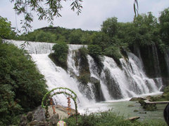 天河潭 2