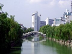 湖滨公园2
