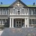 伪满皇宫博物馆
