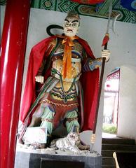 文庙图片