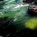 怒江大峡谷 云南 怒江 怒江大峡谷4 怒江大峡谷 云南 怒江 怒江大峡谷4