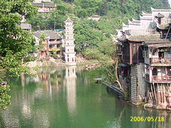 PIC_0076