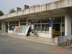 DSC02038