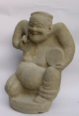 三峡博物馆
