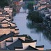 浙江 湖州 百间楼