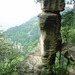 缙云山 重庆 合川 缙云山 缙云山 重庆 合川 缙云山