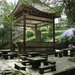 缙云寺