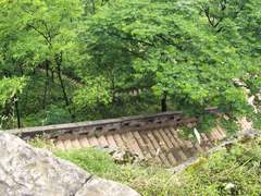 龙多山图片