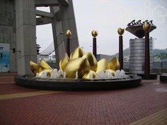 观光塔
