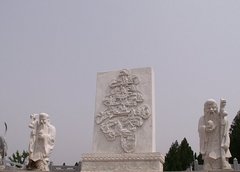 寿县图片