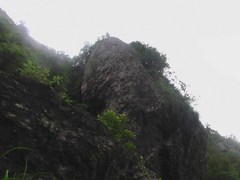 方山图片