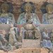 宝顶山 重庆 大足 3 宝顶山 重庆 大足 3