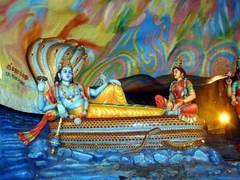 黑风洞 黑风洞