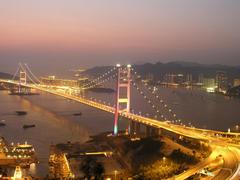 pic09310