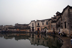 月沼图片