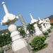 福建 厦门 南普陀寺