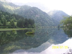 镜海图片