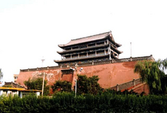 忻州图片