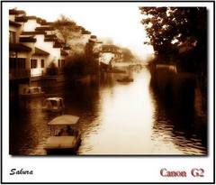 1121645177_midd