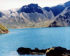 锦江大峡谷图片