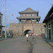 兴城 兴城 辽宁 葫芦岛 181490 兴城 兴城 辽宁 葫芦岛 181490