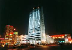 张家口图片