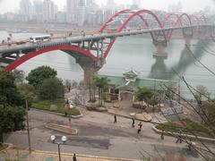 柳州[市區]城中區图片