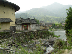 衍香楼