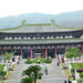 南山寺