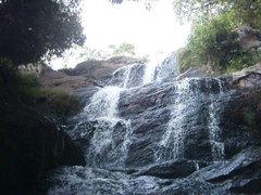 苏梅岛 PCDV0031