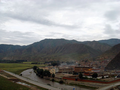 DSC00251